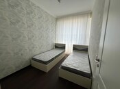Сдаётся 2-комн. новостройка 75 м², м. 20 января, photo 6 from 8