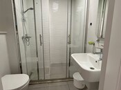 Сдаётся 2-комн. новостройка 75 м², м. 20 января, photo 8 from 8