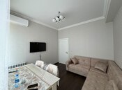 Сдаётся 2-комн. новостройка 75 м², м. 20 января, photo 1 from 8