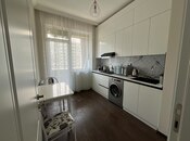 Сдаётся 2-комн. новостройка 75 м², м. 20 января, photo 7 from 8