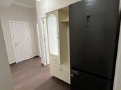 Сдаётся 2-комн. новостройка 75 м², м. 20 января, photo 5 from 8