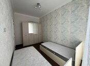 Сдаётся 2-комн. новостройка 75 м², м. 20 января, photo 2 from 8