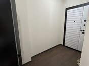 Сдаётся 2-комн. новостройка 75 м², м. 20 января, photo 3 from 8
