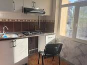 Satılır 2 otaqlı köhnə tikili 52 m², photo 5 from 8