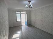 Satılır 2 otaqlı köhnə tikili 52 m², photo 1 from 8