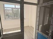 Satılır 2 otaqlı köhnə tikili 52 m², photo 8 from 8