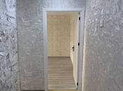 Satılır 2 otaqlı köhnə tikili 52 m², photo 7 from 8