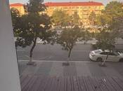 Satılır 2 otaqlı köhnə tikili 52 m², photo 2 from 8
