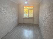 Satılır 2 otaqlı köhnə tikili 52 m², photo 6 from 8