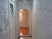 Satılır 2 otaqlı köhnə tikili 52 m², photo 4 from 8