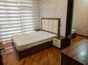 İcarəyə verilir 3 otaqlı yeni tikili 100 m², 28 May m., photo 7 from 8