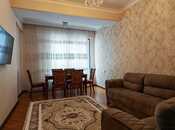İcarəyə verilir 3 otaqlı yeni tikili 100 m², 28 May m., photo 1 from 8