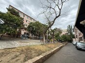Satılır 2 otaqlı köhnə tikili 44 m², Memar Əcəmi m., photo 1 from 8