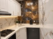 Satılır 2 otaqlı köhnə tikili 44 m², Memar Əcəmi m., photo 7 from 8
