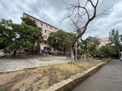 Satılır 2 otaqlı köhnə tikili 44 m², Memar Əcəmi m., photo 2 from 8