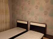 İcarəyə verilir 3 otaqlı yeni tikili 65 m², İnşaatçılar m., photo 5 from 8