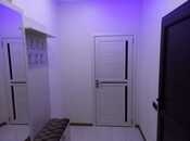 İcarəyə verilir 3 otaqlı yeni tikili 65 m², İnşaatçılar m., photo 7 from 8