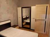 İcarəyə verilir 3 otaqlı yeni tikili 65 m², İnşaatçılar m., photo 6 from 8