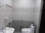 İcarəyə verilir 3 otaqlı yeni tikili 65 m², İnşaatçılar m., photo 8 from 8