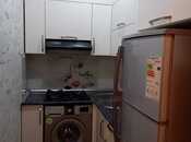 İcarəyə verilir 3 otaqlı yeni tikili 65 m², İnşaatçılar m., photo 3 from 8