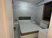 Сдаётся 3-комн. новостройка 78 м², Ясамальский р., photo 4 from 8
