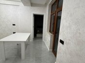 Сдаётся 3-комн. новостройка 78 м², Ясамальский р., photo 8 from 8