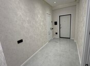Сдаётся 3-комн. новостройка 78 м², Ясамальский р., photo 7 from 8