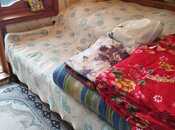 Satılır 2 otaqlı köhnə tikili 45 m², Yasamal r., photo 4 from 7