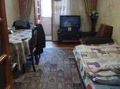 Satılır 2 otaqlı köhnə tikili 45 m², Yasamal r., photo 1 from 7