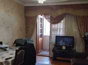 Satılır 2 otaqlı köhnə tikili 45 m², Yasamal r., photo 7 from 7