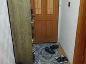 Satılır 2 otaqlı köhnə tikili 45 m², Yasamal r., photo 5 from 7