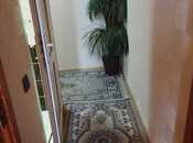 Satılır 2 otaqlı köhnə tikili 45 m², Yasamal r., photo 6 from 7