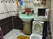 Satılır 2 otaqlı köhnə tikili 45 m², Yasamal r., photo 3 from 7