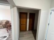 Сдаётся 3-комн. вторичка 70 м², м. Нефтчиляр, photo 6 from 8