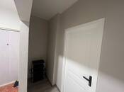 Сдаётся 3-комн. вторичка 70 м², м. Нефтчиляр, photo 5 from 8