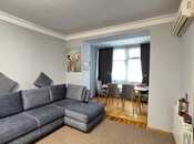 Satılır 3 otaqlı köhnə tikili 78 m², Avtovağzal m., photo 1 from 6
