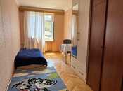 Satılır 3 otaqlı köhnə tikili 78 m², Avtovağzal m., photo 3 from 6