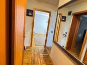 Satılır 3 otaqlı köhnə tikili 78 m², Avtovağzal m., photo 6 from 6