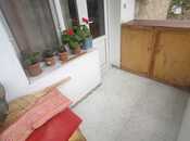 Satılır 2 otaqlı köhnə tikili 50 m², photo 3 from 8