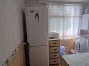 Satılır 2 otaqlı köhnə tikili 50 m², photo 7 from 8