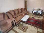 Satılır 2 otaqlı köhnə tikili 50 m², photo 6 from 8