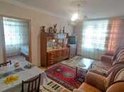 Satılır 2 otaqlı köhnə tikili 50 m², photo 1 from 8