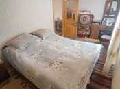 Satılır 2 otaqlı köhnə tikili 50 m², photo 8 from 8