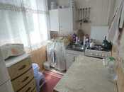 Satılır 2 otaqlı köhnə tikili 50 m², photo 2 from 8