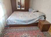 Satılır 2 otaqlı köhnə tikili 50 m², photo 4 from 8