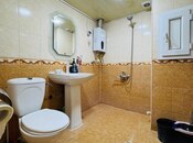 Satılır 2 otaqlı köhnə tikili 50 m², Massiv A q., photo 8 from 8