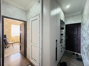 Satılır 2 otaqlı köhnə tikili 50 m², Massiv A q., photo 6 from 8