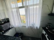 Satılır 2 otaqlı köhnə tikili 50 m², Massiv A q., photo 5 from 8