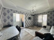 Satılır 2 otaqlı köhnə tikili 50 m², Massiv A q., photo 3 from 8