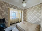 Satılır 2 otaqlı köhnə tikili 50 m², Massiv A q., photo 4 from 8